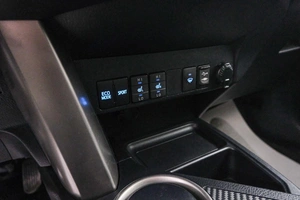 Внедорожник Toyota RAV4 2014 года, 2399000 рублей, Красноярск