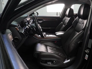 Седан Audi A8 2019 года, 7349000 рублей, Воронеж