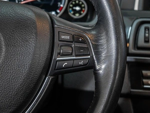 Седан BMW 5 серия 2013 года, 2438000 рублей, Ставрополь