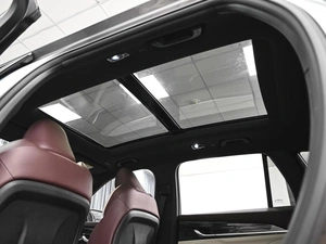 Внедорожник Geely Monjaro 2023 года, 3180000 рублей, Ставрополь