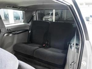 Минивэн Mitsubishi Grandis 2006 года, 779000 рублей, Ставрополь