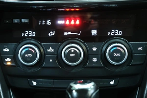 Седан Mazda 6 2012 года, 1699000 рублей, Омск