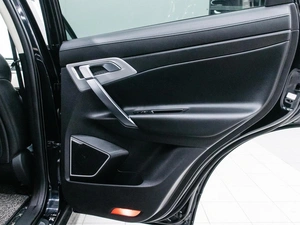 Внедорожник Geely Atlas 2022 года, 1899000 рублей, Красноярск