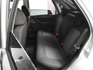 Седан ВАЗ (LADA) Granta 2023 года, 919000 рублей, Ставрополь