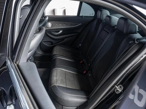 Седан Mercedes-benz E-класс 2019 года, 2835000 рублей, Краснодар