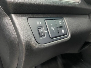 Седан Hyundai Solaris 2021 года, 1580000 рублей, Красноярск