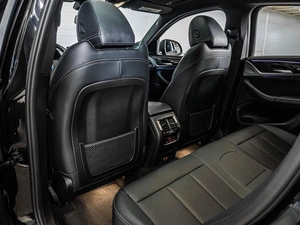 Внедорожник BMW X4 2022 года, 6413000 рублей, Ставрополь