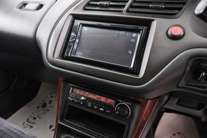 Седан Honda Accord 2000 года, 449000 рублей, Красноярск