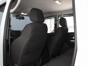 Внедорожник УАЗ Patriot 2019 года, 1400000 рублей, Омск