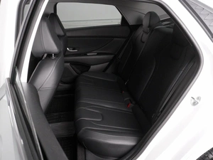 Седан Hyundai Elantra 2024 года, 2459000 рублей, Минеральные Воды