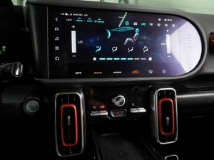 Внедорожник Haval Dargo 2023 года, 2384000 рублей, Воронеж