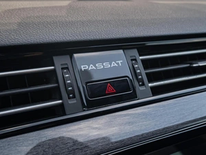 Универсал Volkswagen Passat 2020 года, 3175000 рублей, Краснодар