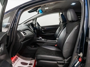 Универсал Honda Shuttle 2015 года, 1250000 рублей, Красноярск