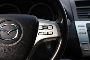 Универсал Mazda 6 2008 года, 969000 рублей, Новосибирск