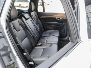 Внедорожник Volvo XC90 2023 года, 7930000 рублей, Краснодар