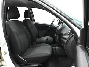 Универсал ВАЗ (LADA) Kalina 2018 года, 718000 рублей, Ставрополь