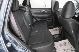 Внедорожник Nissan X-Trail 2021 года, 2690000 рублей, Красноярск