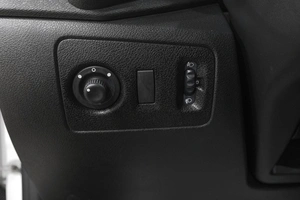 Хетчбэк ВАЗ (LADA) XRAY 2022 года, 1049000 рублей, Новокузнецк