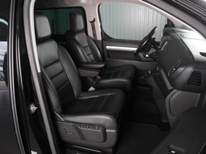 Минивэн Citroen SpaceTourer 2019 года, 3045000 рублей, Минеральные Воды