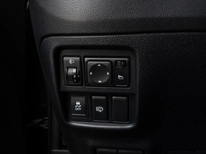 Внедорожник Nissan Juke 2013 года, 1015000 рублей, Краснодар