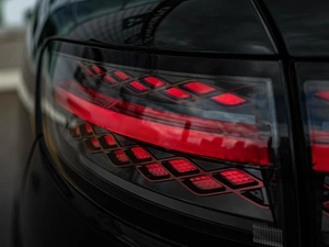 Внедорожник Voyah Taishan 2025 года, 10599000 рублей, Краснодар