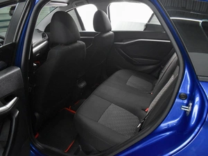 Универсал ВАЗ (LADA) Vesta 2020 года, 969000 рублей, Воронеж