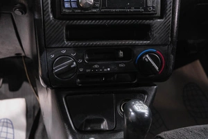 Седан Toyota Carina E 1993 года, 199000 рублей, Новокузнецк