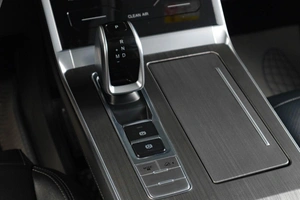 Внедорожник Chery Tiggo 4 Pro 2024 года, 1699000 рублей, Тюмень