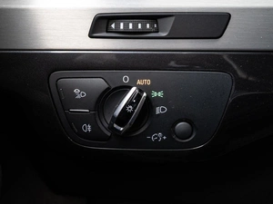 Внедорожник Audi Q7 2015 года, 3180000 рублей, Краснодар