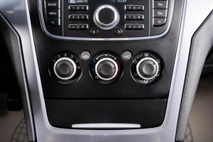 Седан Ford Mondeo 2012 года, 549000 рублей, Пермь