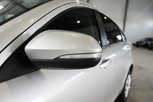 Седан ВАЗ (LADA) Vesta 2020 года, 979000 рублей, Ульяновск