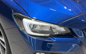 Универсал Subaru Levorg 2014 года, 1490000 рублей, Красноярск