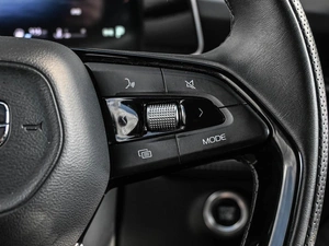 Внедорожник Geely Atlas 2023 года, 2439000 рублей, Кирилловка