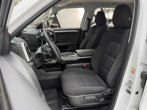 Внедорожник Haval Dargo 2024 года, 2999000 рублей, Ростов-на-Дону