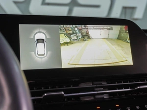 Внедорожник OMODA C5 2022 года, 1839000 рублей, Воронеж