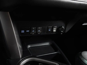 Внедорожник Toyota RAV4 2016 года, 2299000 рублей, Воронеж