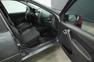 Седан ВАЗ (LADA) Granta 2025 года, 1059000 рублей, Курск