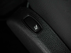 Внедорожник Renault Duster 2012 года, 899000 рублей, Воронеж
