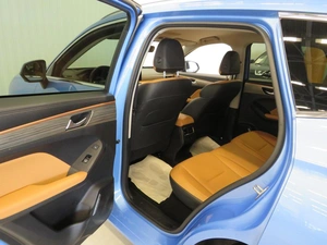 Внедорожник Haval Jolion 2022 года, 1990000 рублей, Калуга