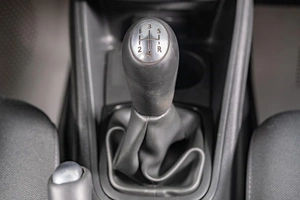 Хетчбэк Renault Megane 2010 года, 549000 рублей, Томск