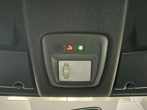 Внедорожник ВАЗ (LADA) Niva Travel 2025 года, 1390000 рублей, Абакан