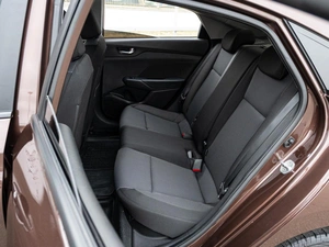 Седан Hyundai Solaris 2021 года, 1600000 рублей, Краснодар