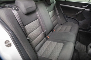 Лифтбек Skoda Octavia 2012 года, 679000 рублей, Томск