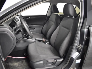 Седан Volkswagen Jetta 2013 года, 955200 рублей, Казань