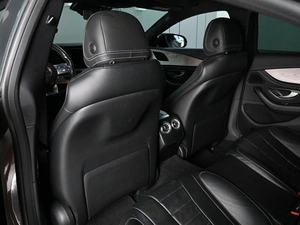 Седан Mercedes-benz CLS-класс 2019 года, 3759000 рублей, Ростов-на-Дону