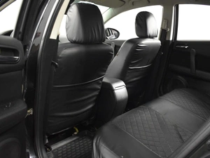 Седан Mazda 6 2011 года, 949900 рублей, Казань