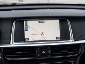 Седан Kia Optima 2018 года, 1940000 рублей, Краснодар