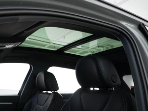 Внедорожник Audi Q3 2026 года, 4177444 рублей, Москва
