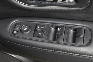 Внедорожник Honda Vezel 2014 года, 1649000 рублей, Новосибирск