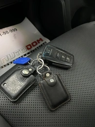 Внедорожник Toyota Land Cruiser Prado 2020 года, 6797000 рублей, Солонцы